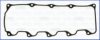 TOYOT 1121354050 Gasket, cylinder head cover